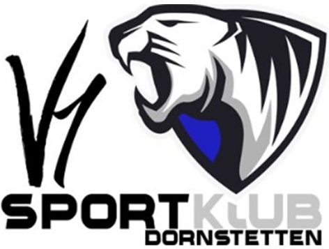 V1 Sportklub Dornstetten
